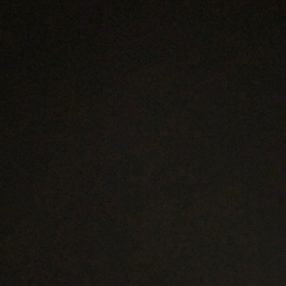 Meet your Posher, Elizabeth - Picture 1 of 1